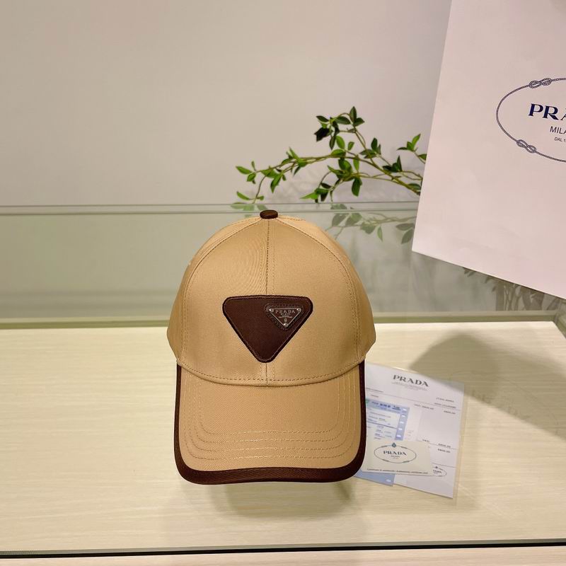 Prada cap hm (86)